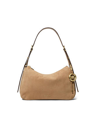 MICHAEL KORS | Ledertasche - Hobo Bag NOLITA Medium