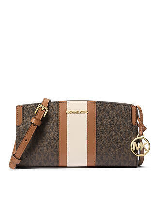 MICHAEL KORS | Tasche - Umhängetasche Small