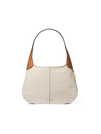 MICHAEL KORS | Tasche - Umhängetasche ALICE Small