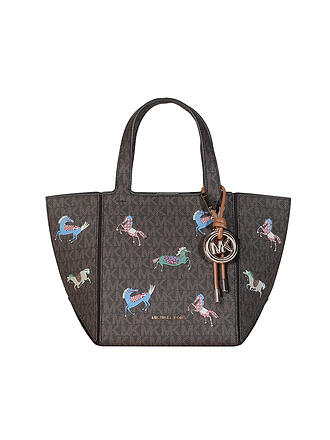 MICHAEL KORS | Tasche - Henkeltasche 