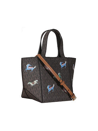 MICHAEL KORS | Tasche - Henkeltasche 