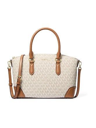 MICHAEL KORS | Tasche - Henkeltasche DOME