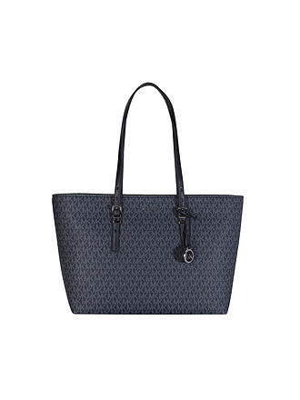 MICHAEL KORS | Tasche - Shopper QUINN Large