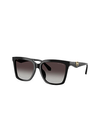 MICHAEL KORS | Sonnenbrille 0MK2256U/55