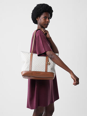 MICHAEL KORS | Tasche - Shopper ANDIE Medium