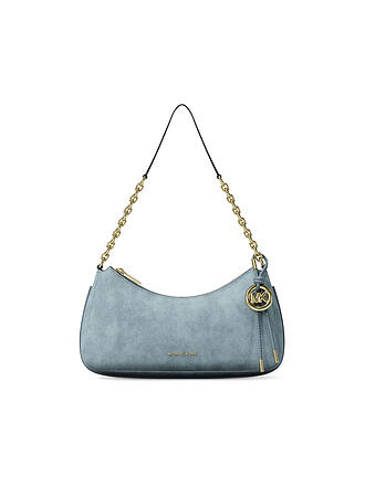 MICHAEL KORS | Ledertasche - Schultertasche NOLITA 
