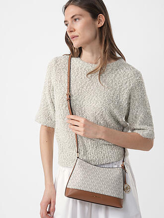 MICHAEL KORS | Umhängetasche ANDIE 