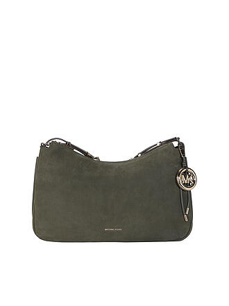 MICHAEL KORS | Ledertasche - Hobo Bag NOLITA Medium