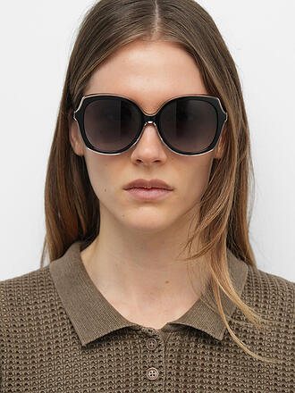 MICHAEL KORS | Sonnenbrille 0MK2273U/55