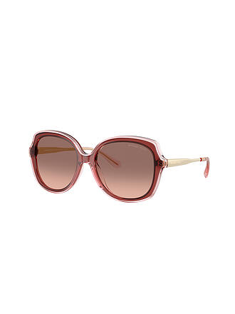 MICHAEL KORS | Sonnenbrille 0MK2273U/55
