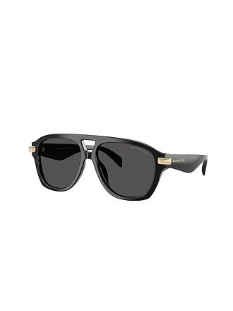 MICHAEL KORS | Sonnenbrille 0MK2277U/56