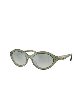 MICHAEL KORS | Sonnenbrille 0MK2257U/55