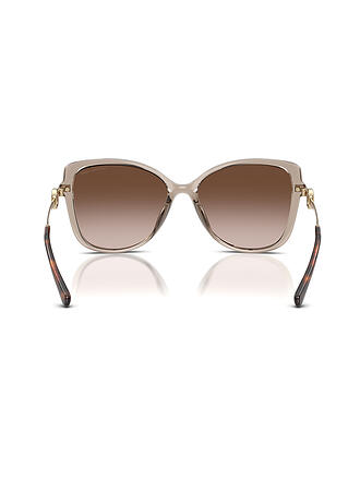 MICHAEL KORS | Sonnenbrille 0MK2290U/57