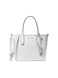 MICHAEL KORS | 7541560 | weiss