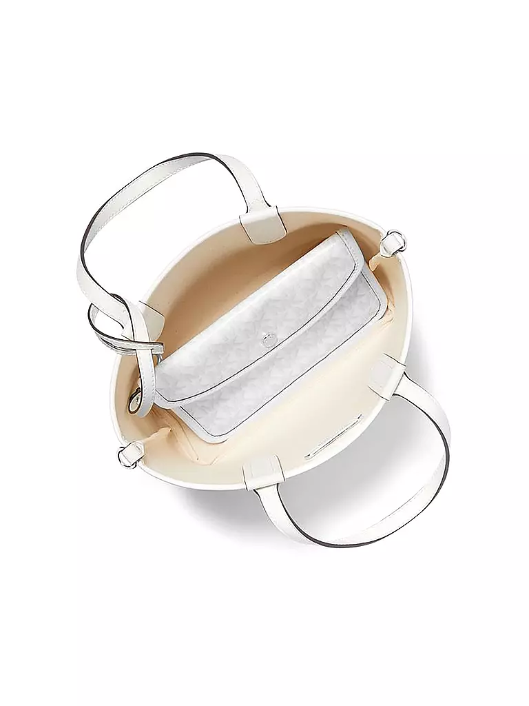MICHAEL KORS | 7541560 | 