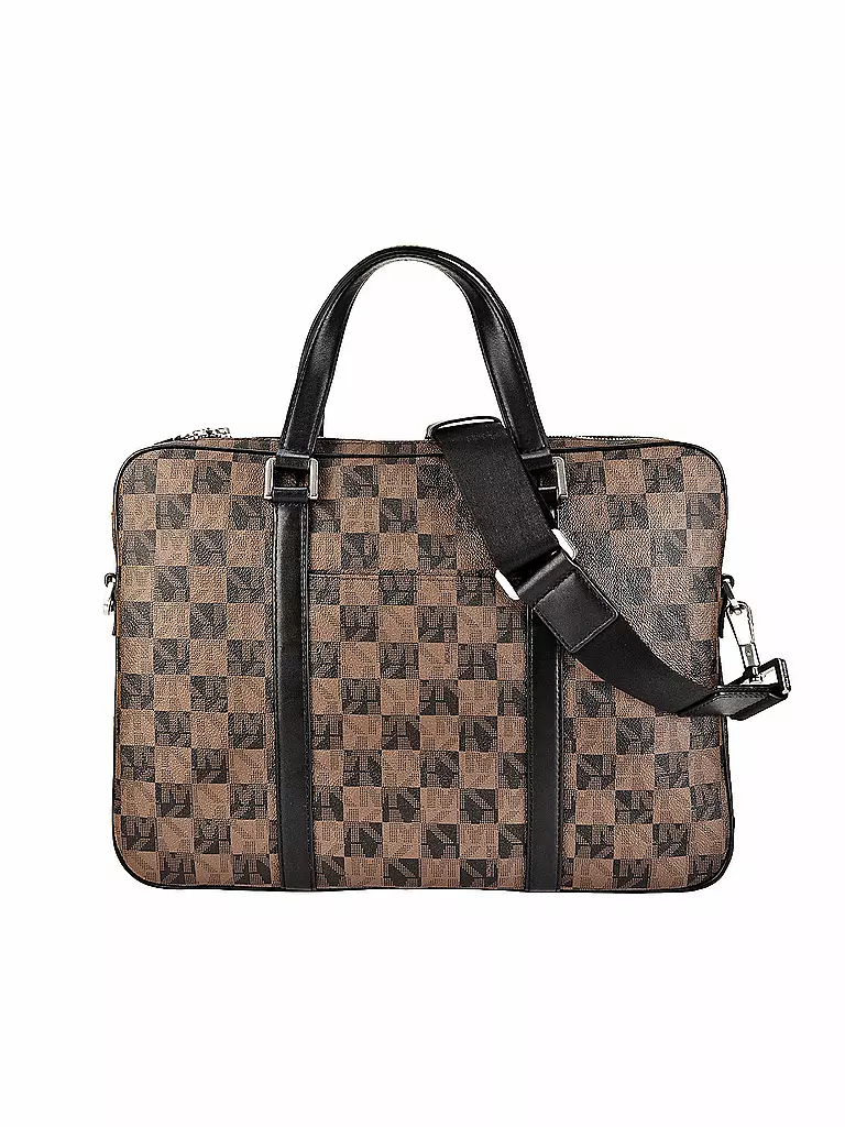 MICHAEL KORS | Aktentasche | 