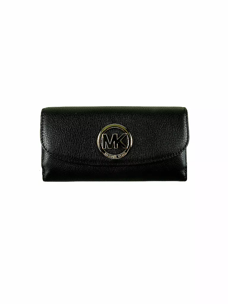 MICHAEL KORS | Geldbörse "Fulton" | 