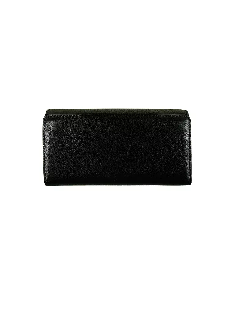 MICHAEL KORS | Geldbörse "Fulton" | 