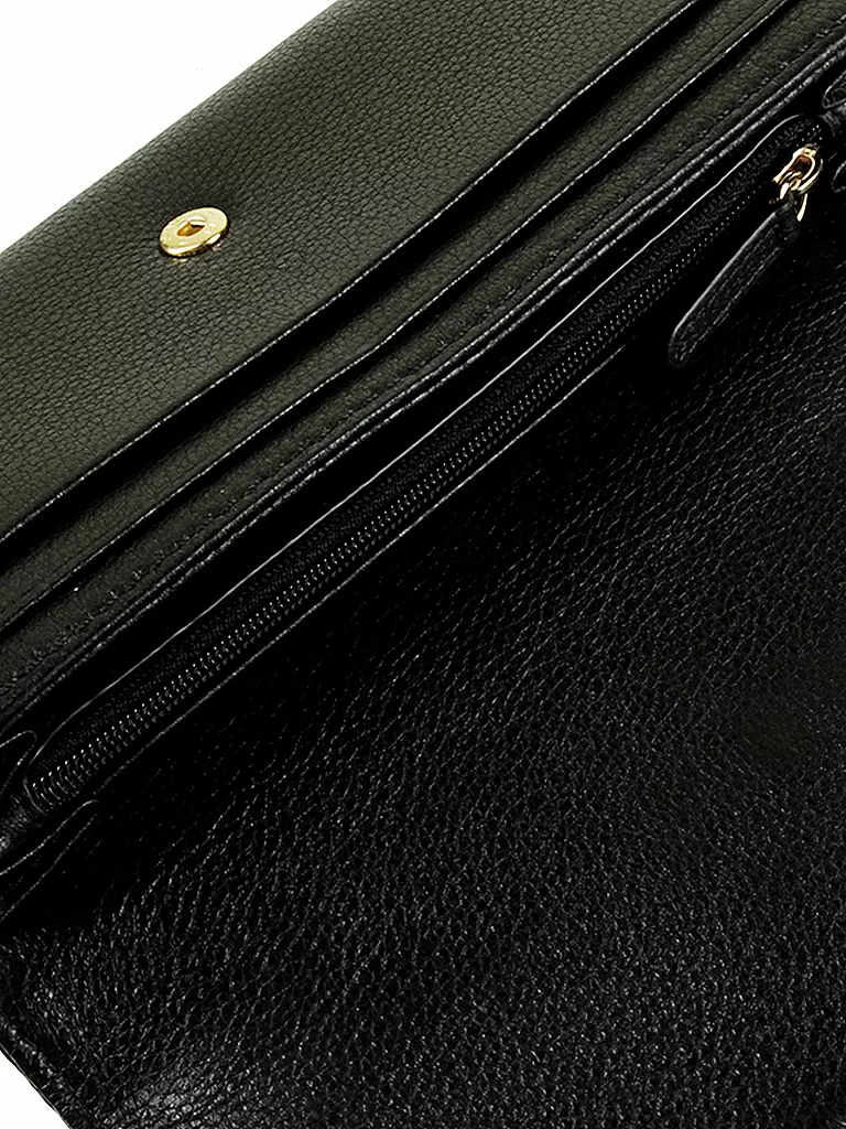MICHAEL KORS | Geldbörse "Fulton" | 