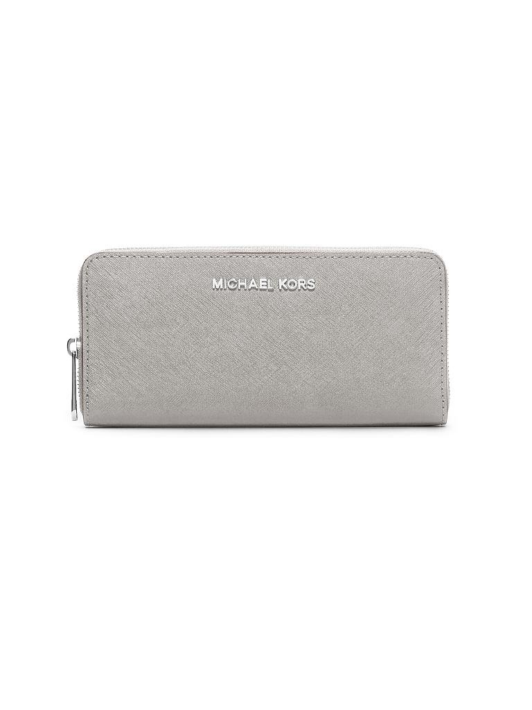 tote bolsa untuk laptop
