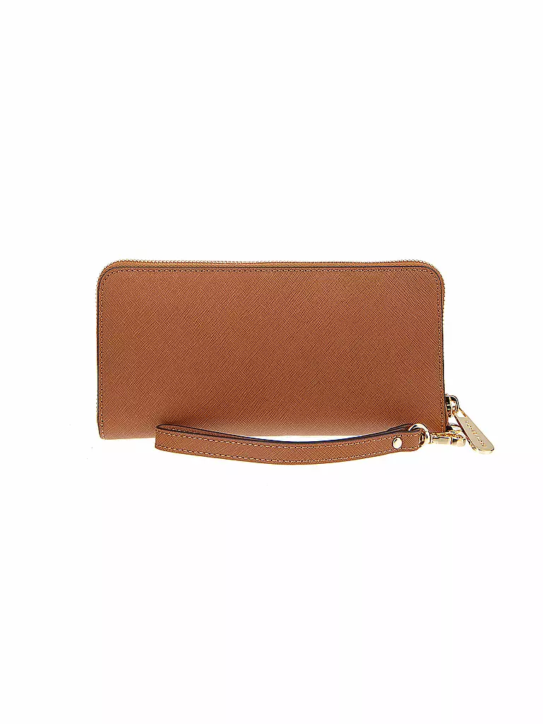 MICHAEL KORS | Geldbörse "Jet Set Travel" | 