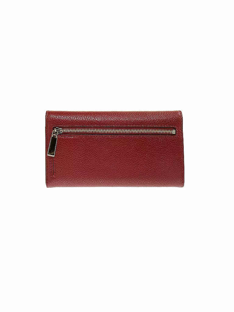 MICHAEL KORS | Geldbörse "Mercer" | 