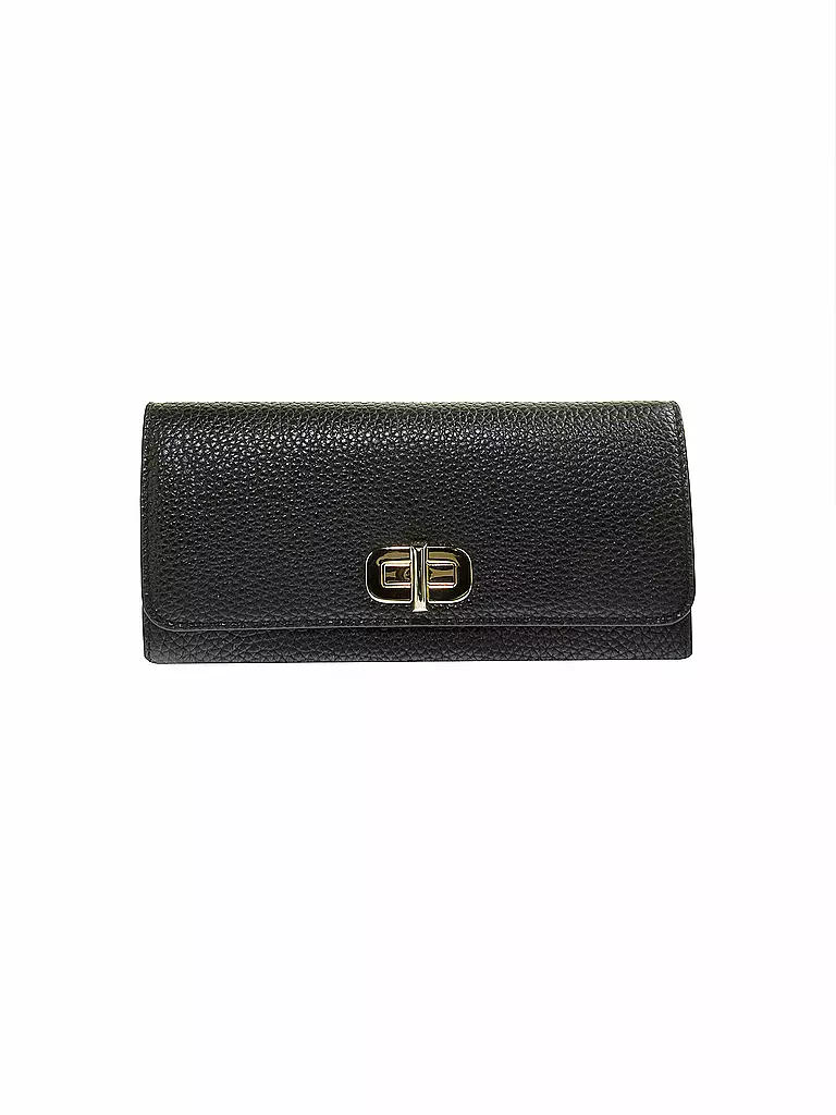 MICHAEL KORS | Geldbörse "Sullivan" | 