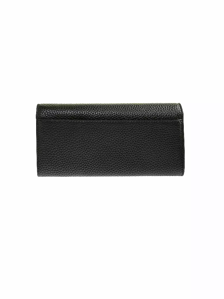 MICHAEL KORS | Geldbörse "Sullivan" | 
