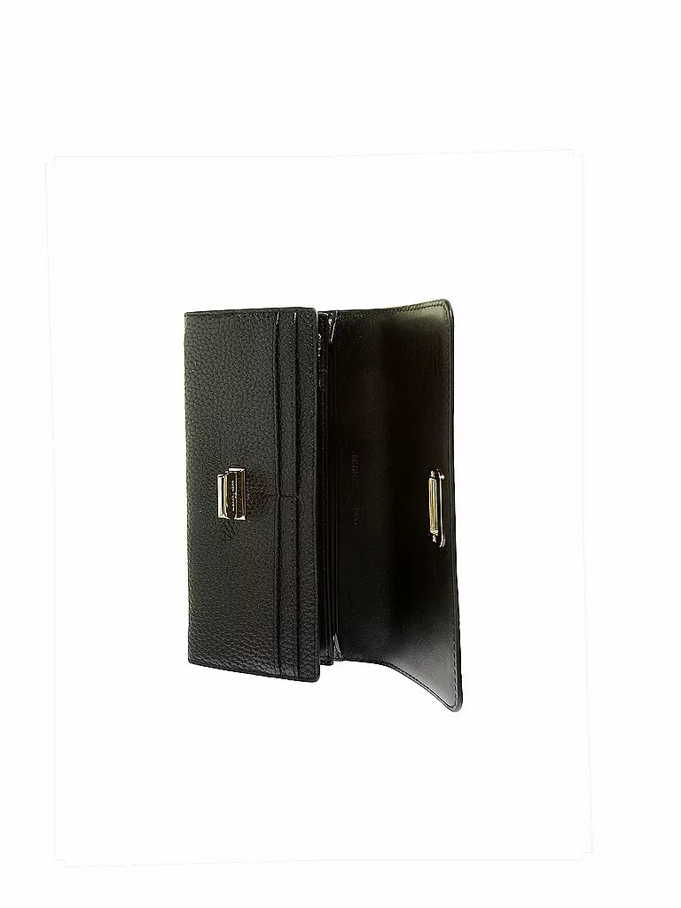 MICHAEL KORS | Geldbörse "Sullivan" | 
