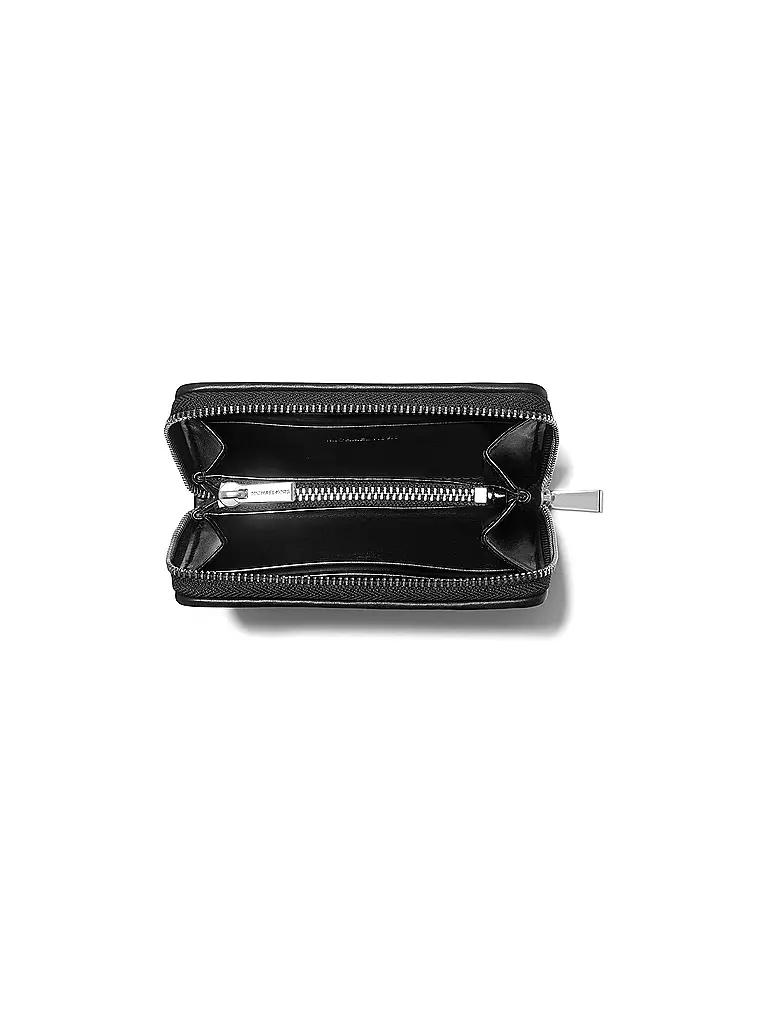 MICHAEL KORS | Geldbörse BRYANT | schwarz