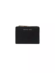 MICHAEL KORS | Geldbörse EMPIRE Small | schwarz