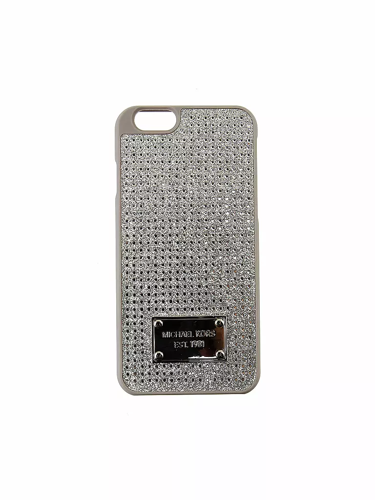 MICHAEL KORS | Handycover "IPhone 6" | 