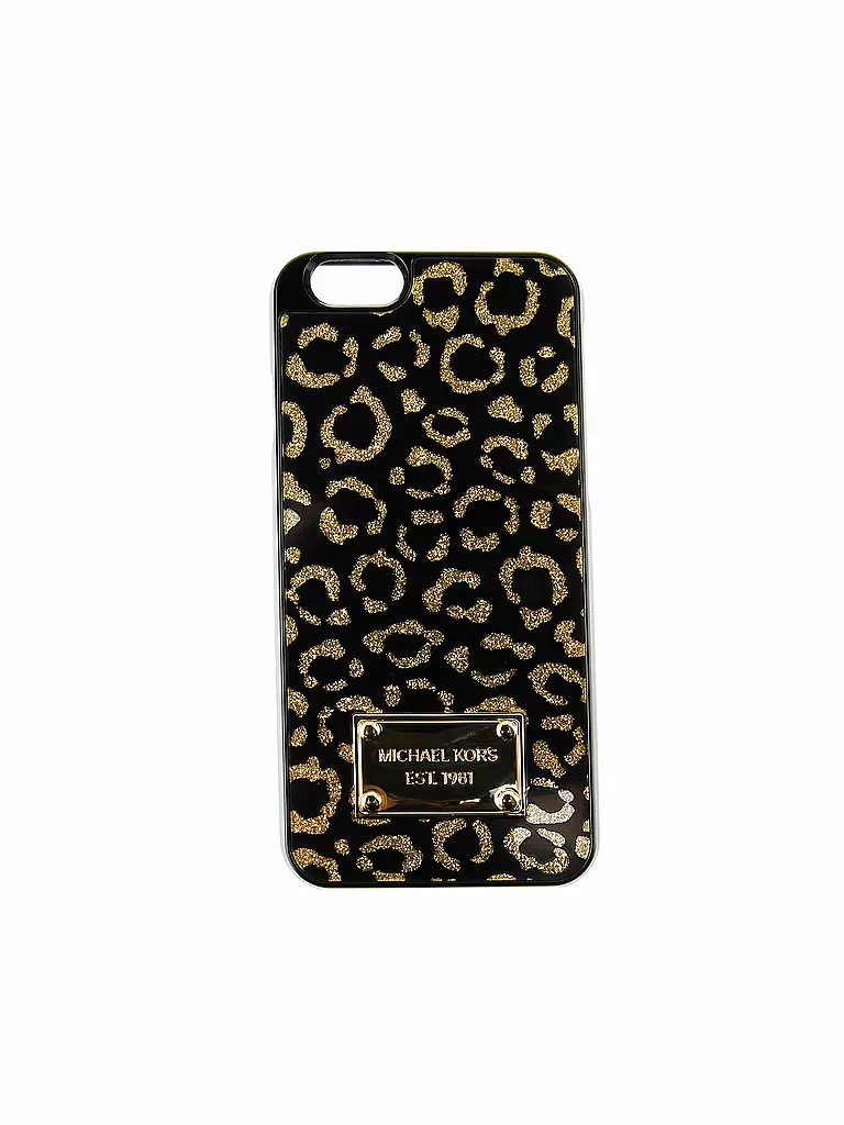 MICHAEL KORS | Handycover "IPhone 6" | 