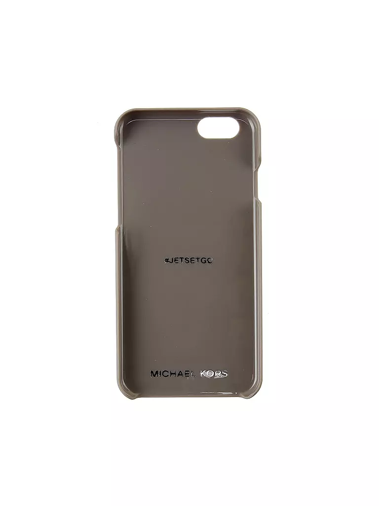 MICHAEL KORS | Handycover "IPhone 6" | 