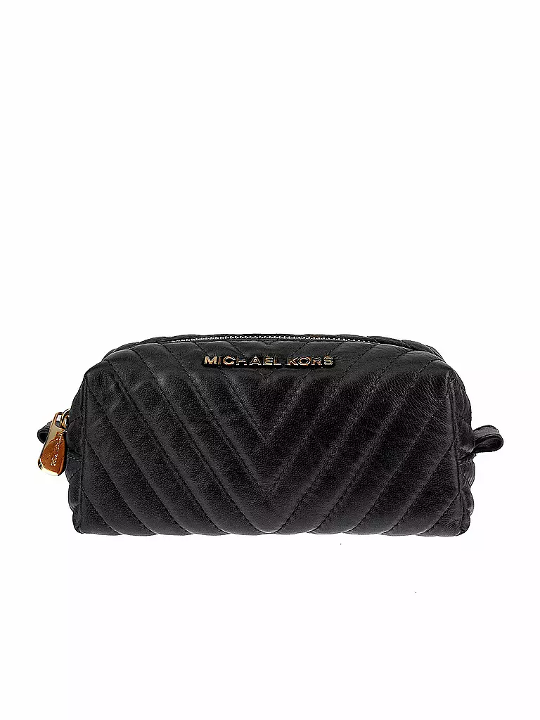 MICHAEL KORS | Kosmetiktasche "Susannah" | 