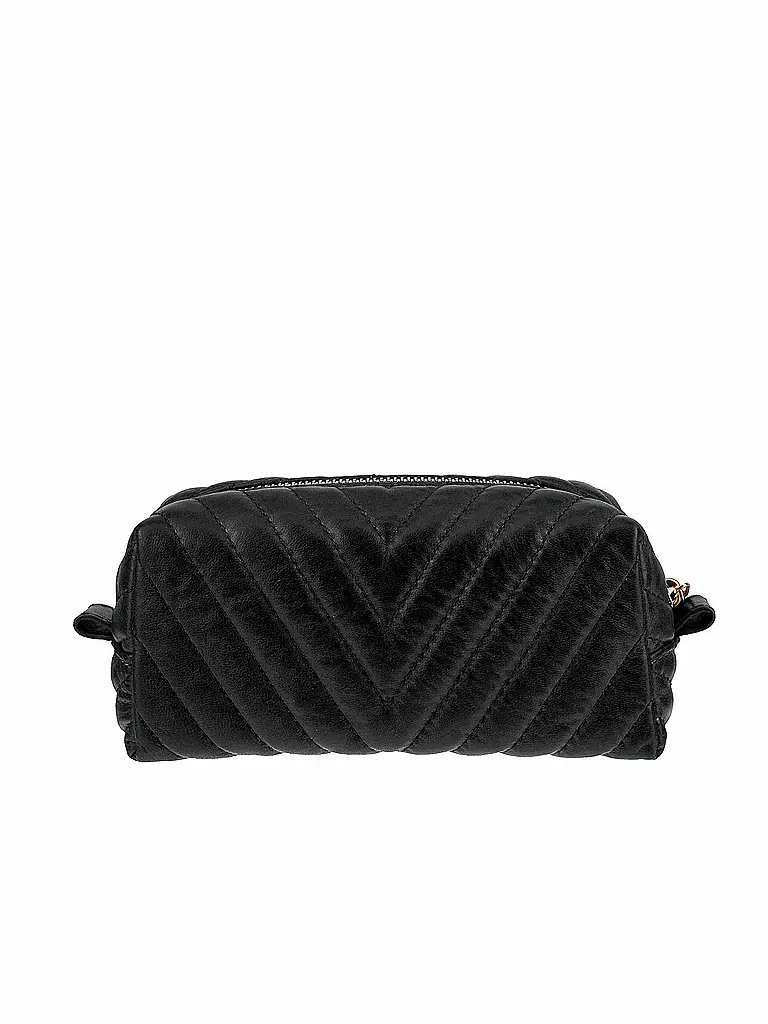 MICHAEL KORS | Kosmetiktasche "Susannah" | 