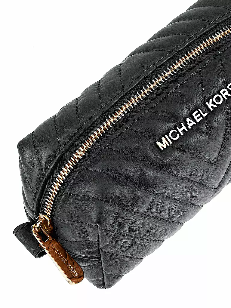MICHAEL KORS | Kosmetiktasche "Susannah" | 