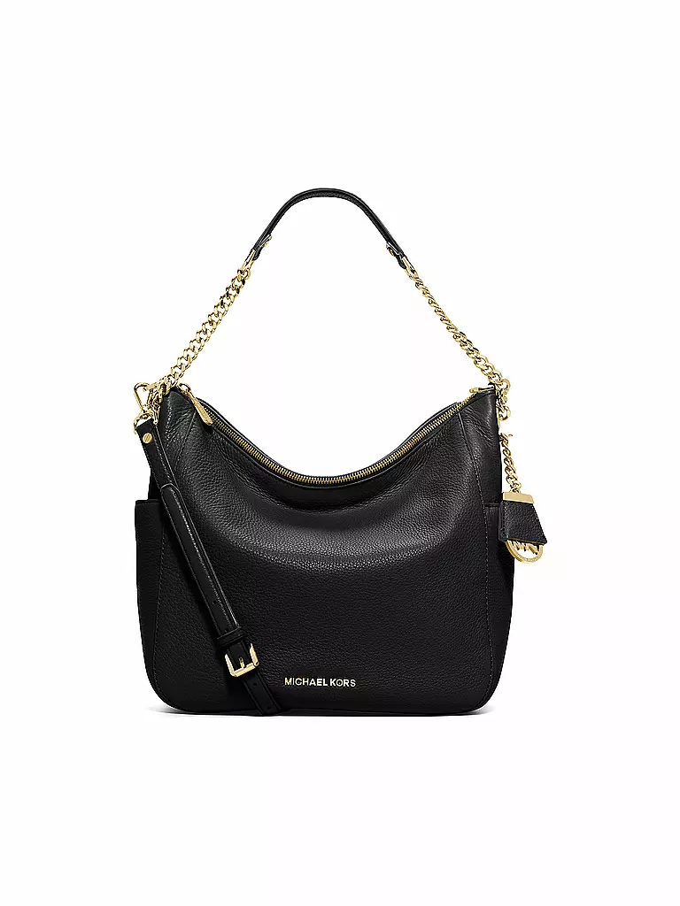 MICHAEL KORS | Ledertasche "Chandler" | 