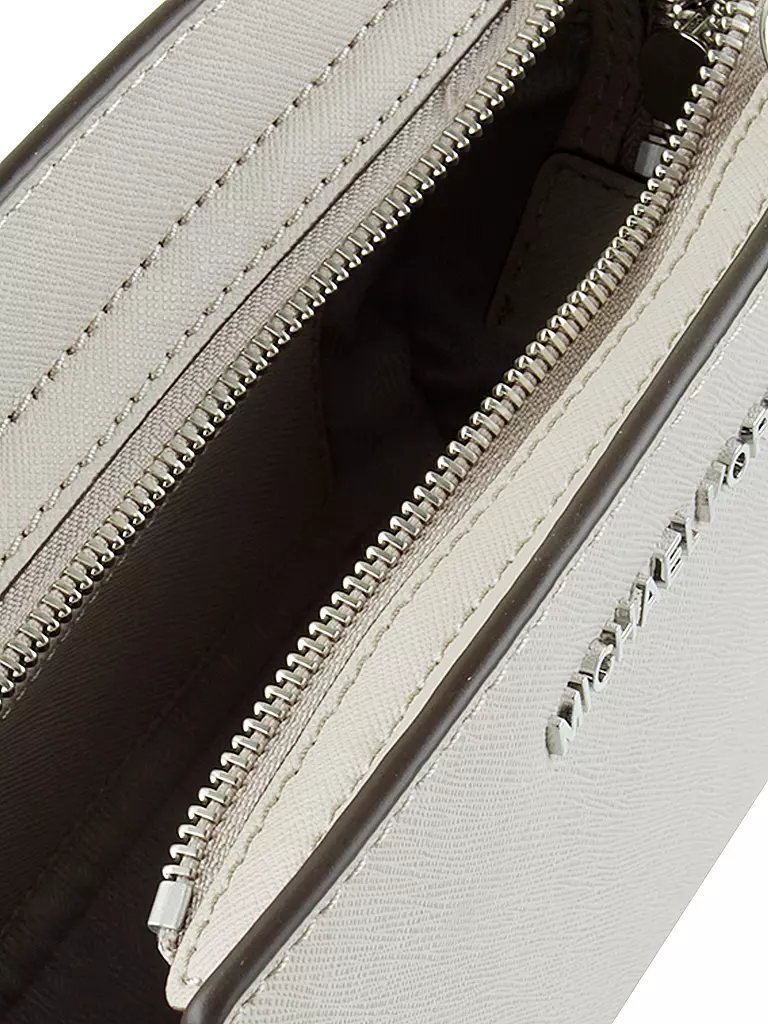MICHAEL KORS | Ledertasche "Selma Mini" | 