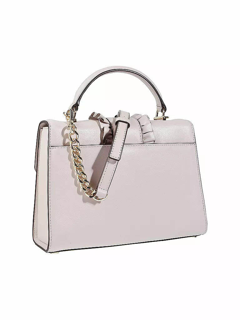 MICHAEL KORS | Ledertasche - Crossbody "Sloan" | 