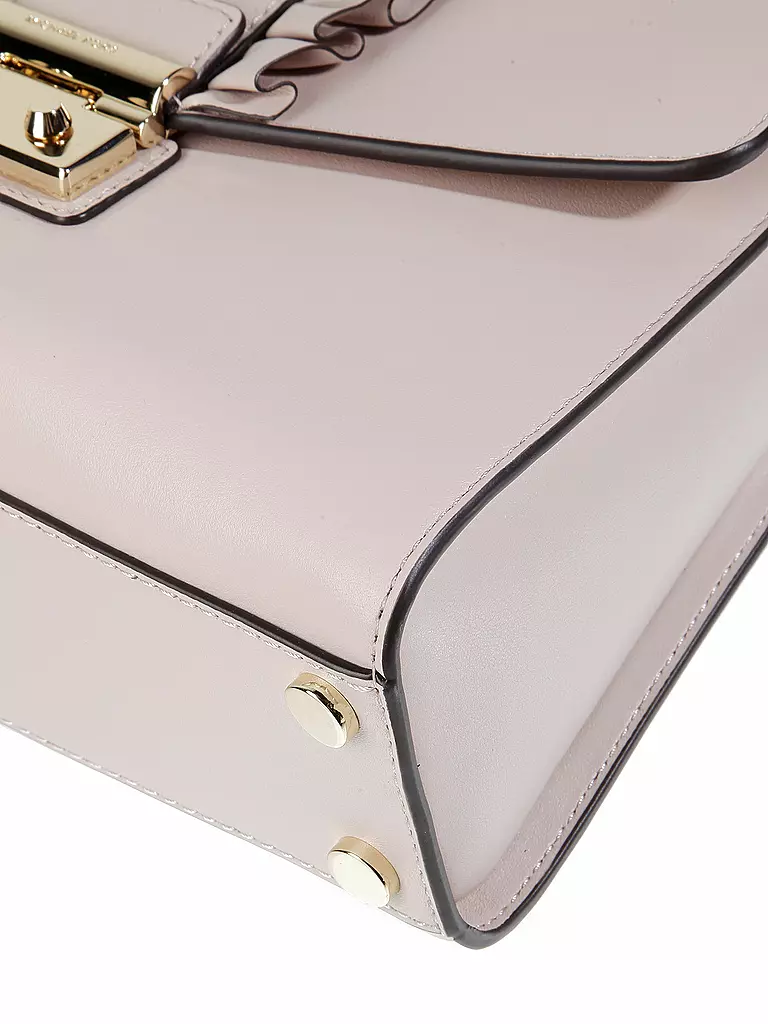 MICHAEL KORS | Ledertasche - Crossbody "Sloan" | 