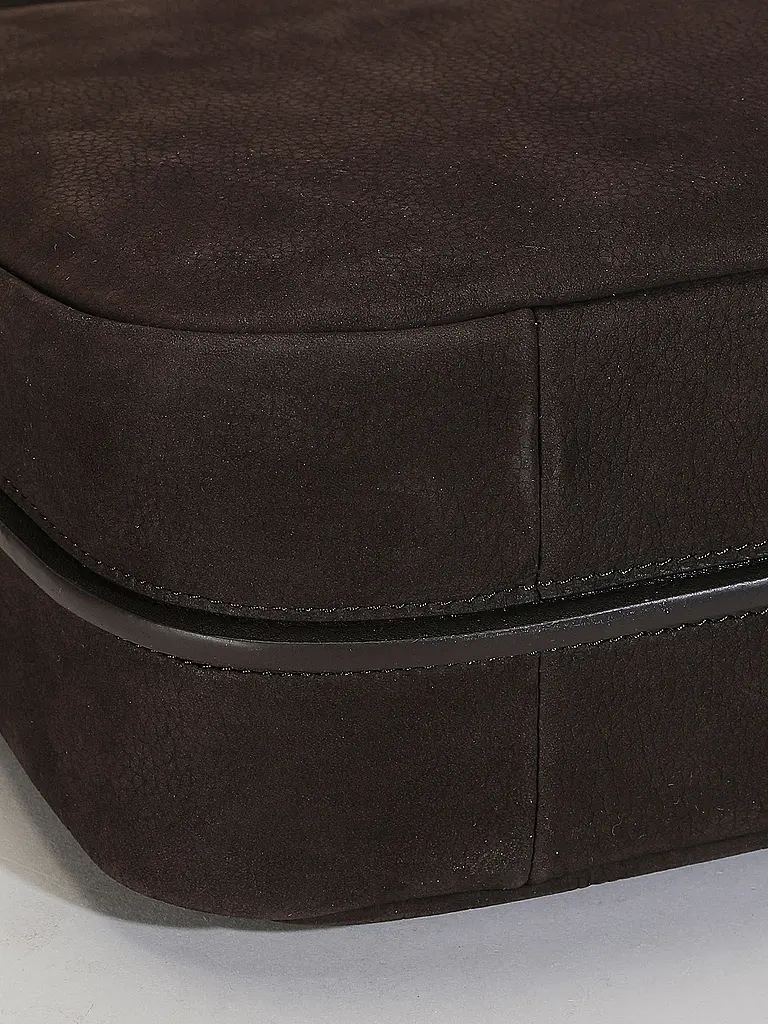 MICHAEL KORS | Ledertasche - Hobo Bag NOLITA Medium | 