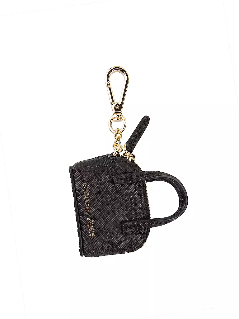 MICHAEL KORS | Schlüsselanhänger | 