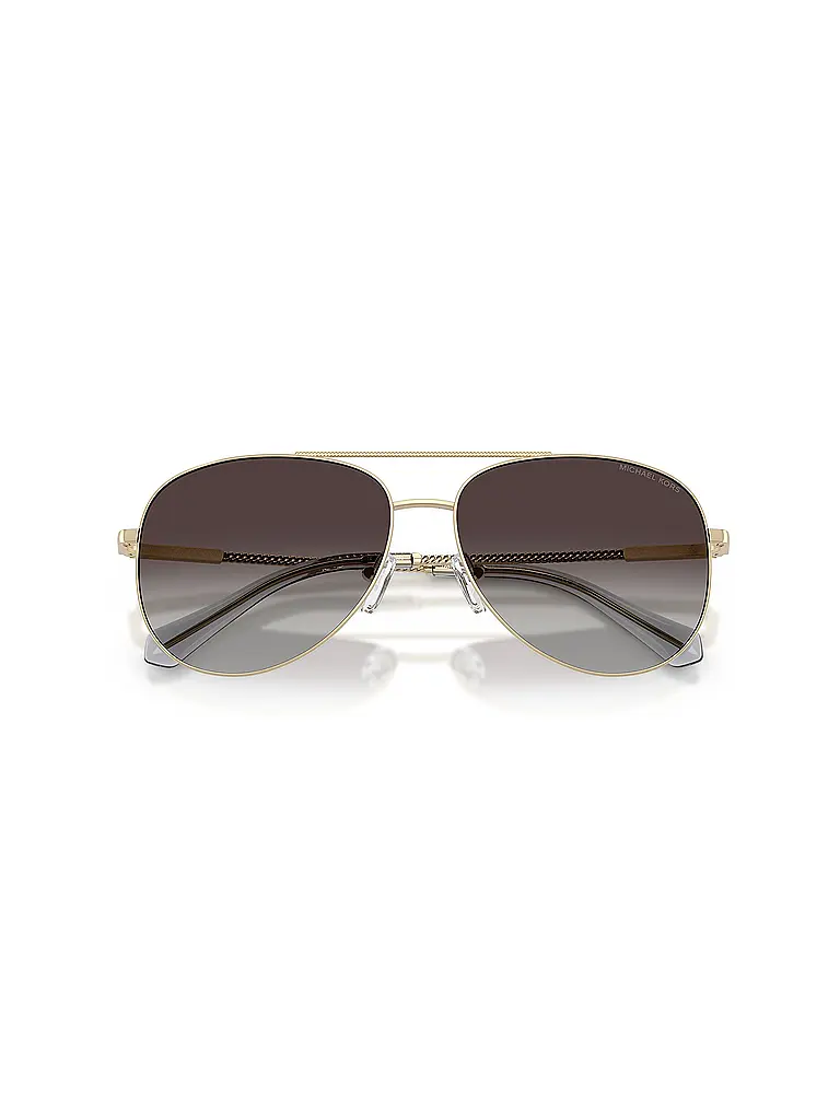 MICHAEL KORS | Sonnenbrille 0MK1172/58 |
