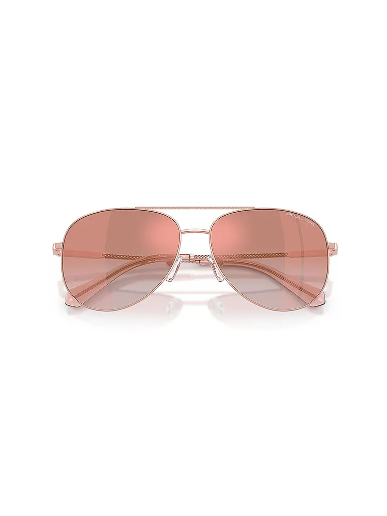MICHAEL KORS | Sonnenbrille 0MK1172/58 |