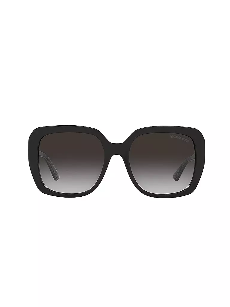 MICHAEL KORS | Sonnenbrille 0MK2140 | transparent