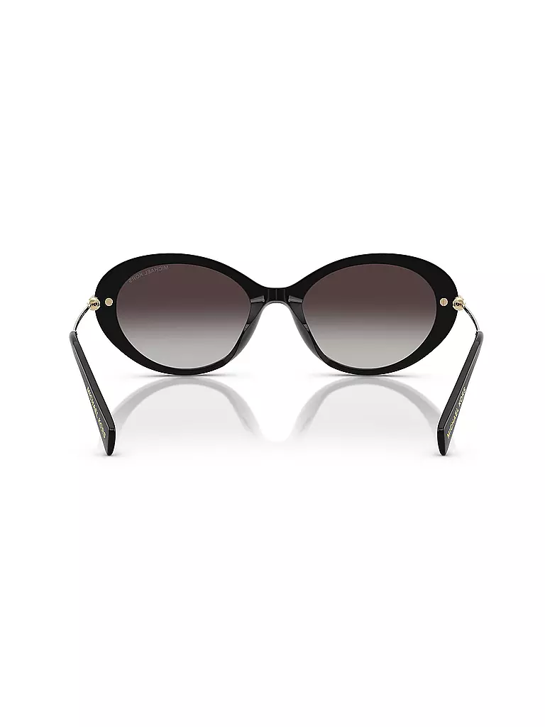 MICHAEL KORS | Sonnenbrille 0MK2245U/53 | hellblau