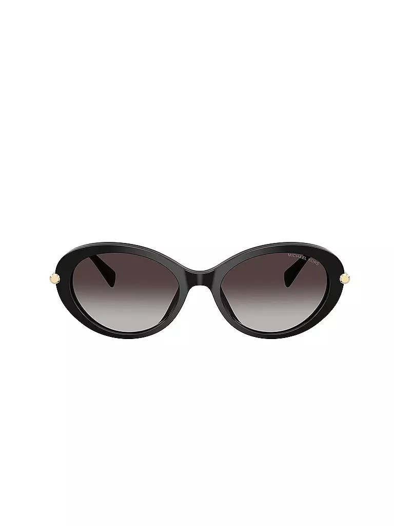 MICHAEL KORS | Sonnenbrille 0MK2245U/53 | hellblau