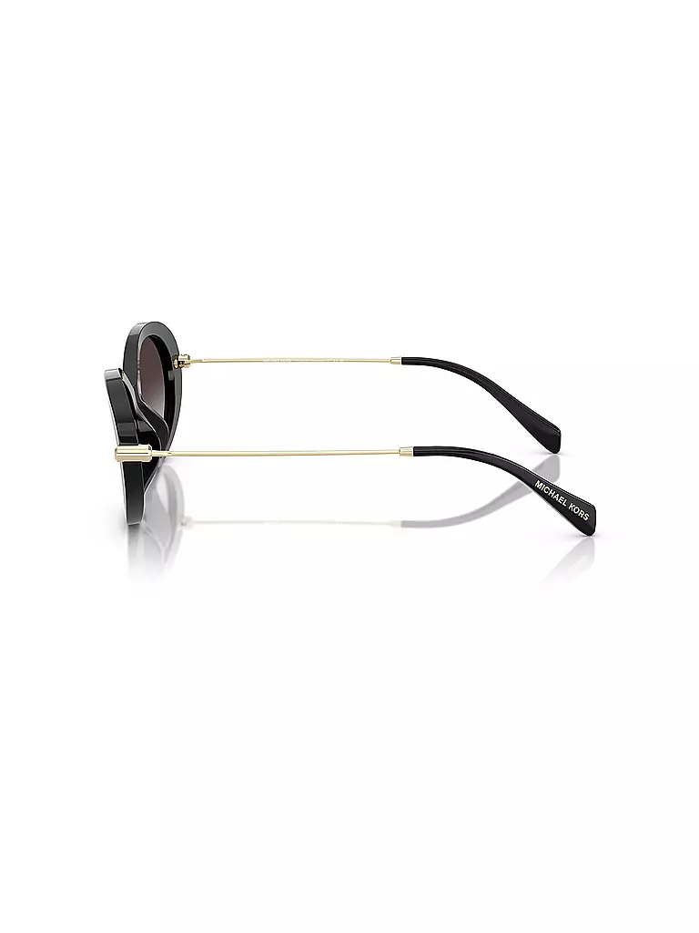 MICHAEL KORS | Sonnenbrille 0MK2245U/53 | hellblau