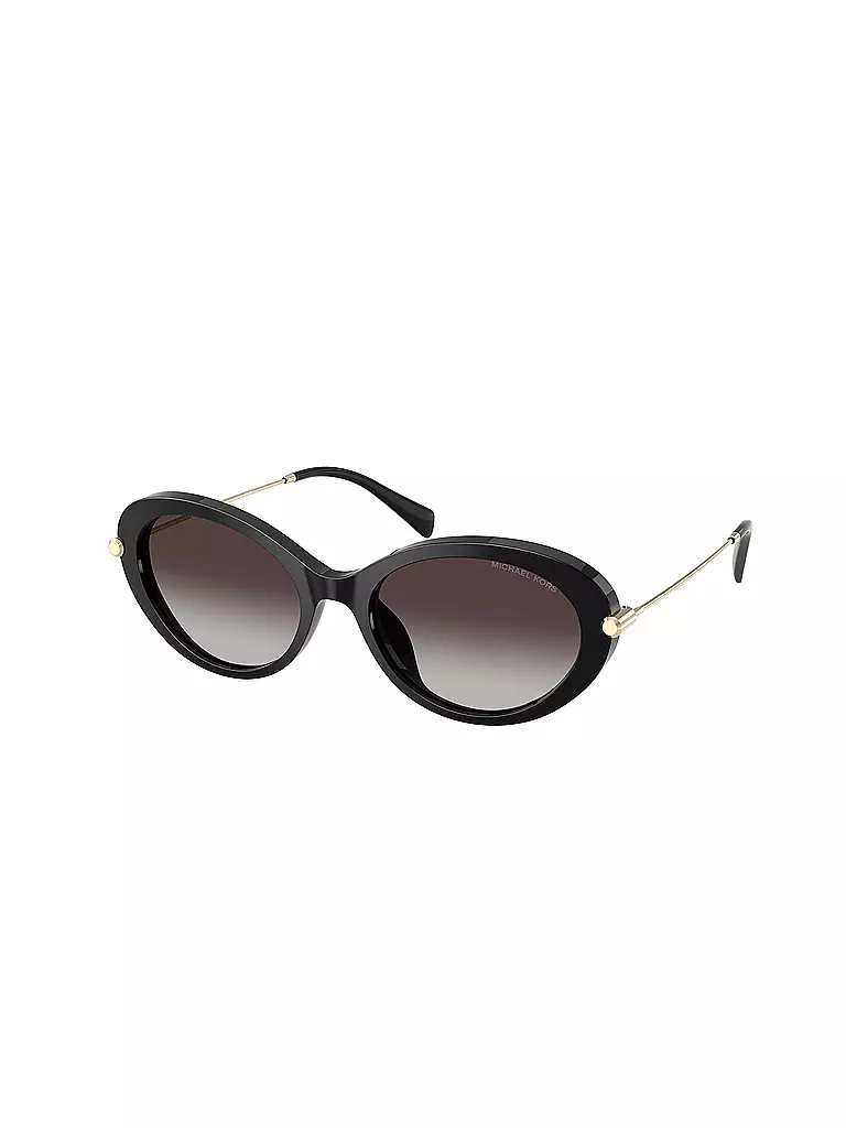 MICHAEL KORS | Sonnenbrille 0MK2245U/53 | hellblau